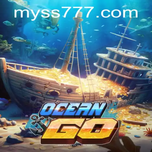 Dive into the Depths of Adventure with OceanGO: A New Wave of Gaming Excitement
