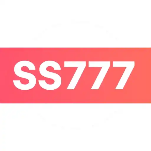 Exclusive Offers: Unlocking the Power of SS777