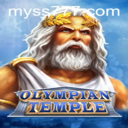 Discover the Exciting World of OlympianTemple: A Thrilling New Adventure