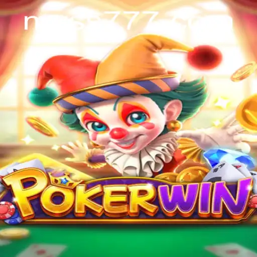 Discovering the Thrills of POKERWIN: Unveiling SS777