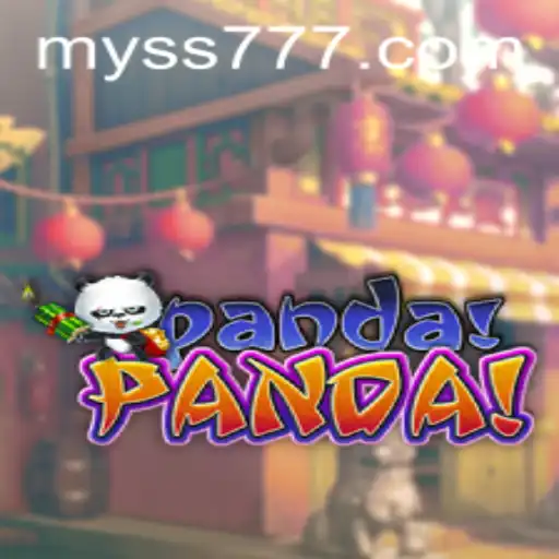 Unveiling PandaPanda: A New Gaming Sensation with SS777