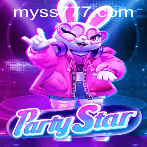 Immerse Yourself in the Ultimate Gaming Experience with PartyStar