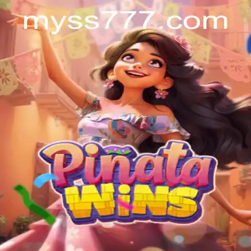 Discover the Exciting World of PinataWins: A Thrilling Game Experience