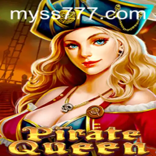 Explore the Exciting World of PirateQueen: A New Era in Gaming