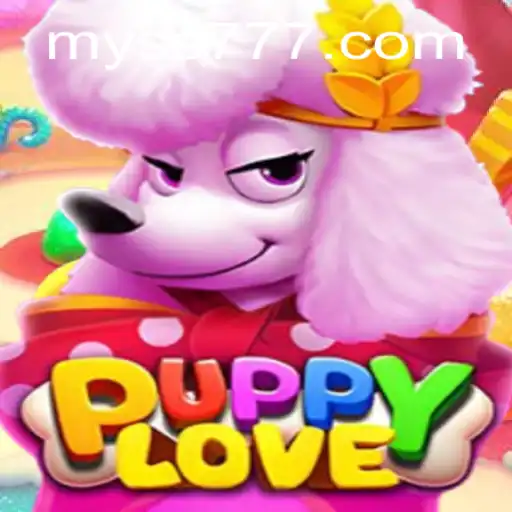 PuppyLove: Embark on a Heartwarming Virtual Journey