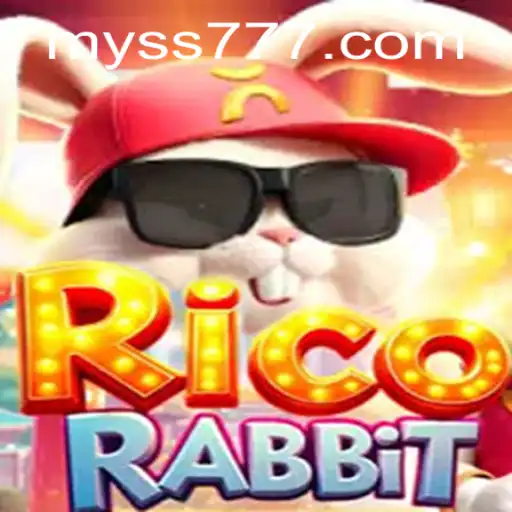 Discovering the Exciting World of RicoRabbit: Insights into Gameplay and Rules