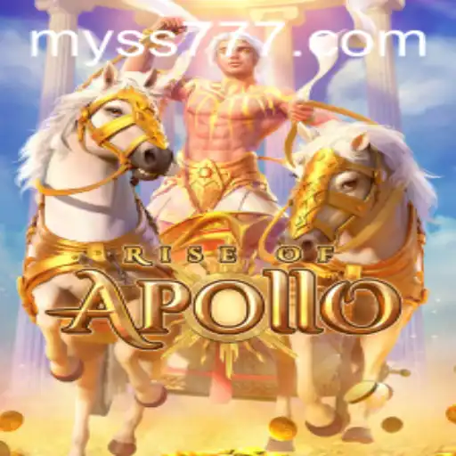 Rise of Apollo: A Comprehensive Guide to the Game