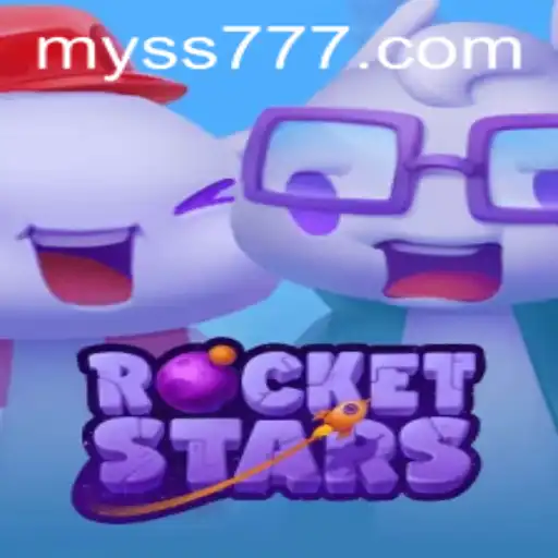 Unlocking the Universe with RocketStars: The Thrilling New Game Featuring SS777