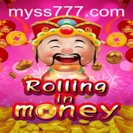 Unveiling RollingInMoney: Dive into the Thrilling World of SS777