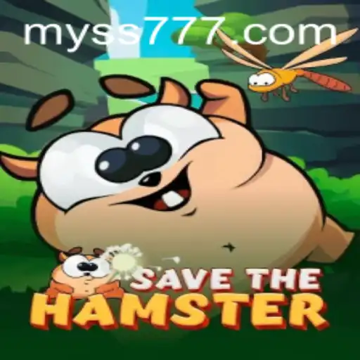 Discover the Thrilling World of SavetheHamster: A Game of Strategy and Compassion