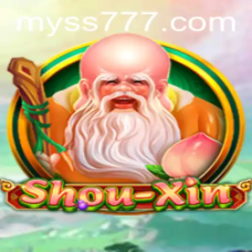 Exploring the Enchanting World of ShouXin: A Deep Dive into the Game 'SS777'