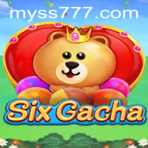 Exploring the Intricacies of SixGacha: The Ultimate Gacha Gaming Experience
