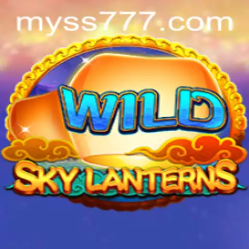 Discover the Exciting World of SkyLanterns: A Game of Strategy and Skill