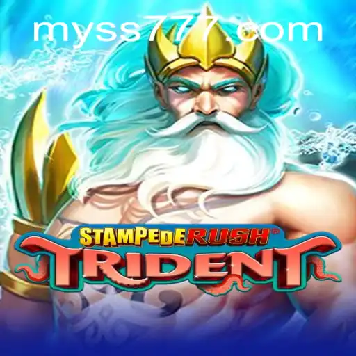 Exploring StempedeRushTrident: The New Sensation in Gaming