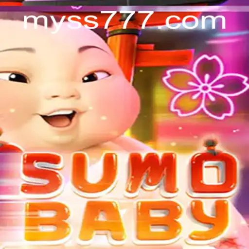 The Ultimate Guide to SumoBaby: A Unique Gaming Experience