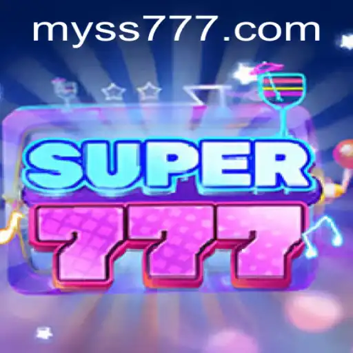 Explore the Thrilling World of Super777: A Deep Dive into Rules, Gameplay, and Current Trends