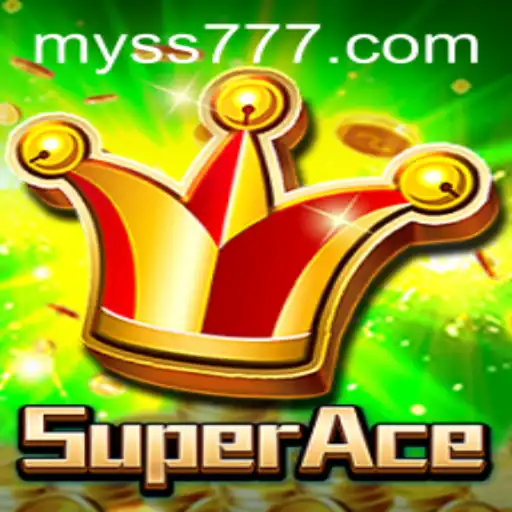 SuperAce: Discover the Thrilling World of High-Flying Action with SS777