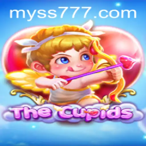 Unveiling the Charms of TheCupids: A New Era of Interactive Gaming