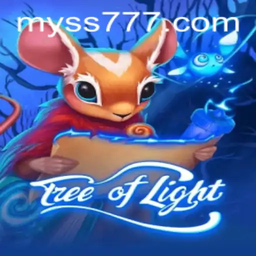 TreeofLight: Illuminate Your Path with SS777