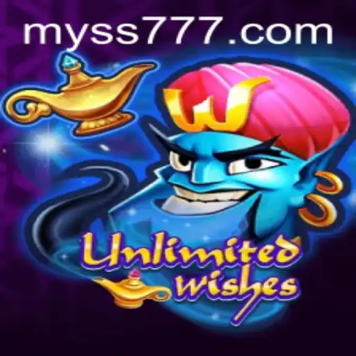 UnlimitedWishes: A New Adventure Unveiled with SS777 Feature