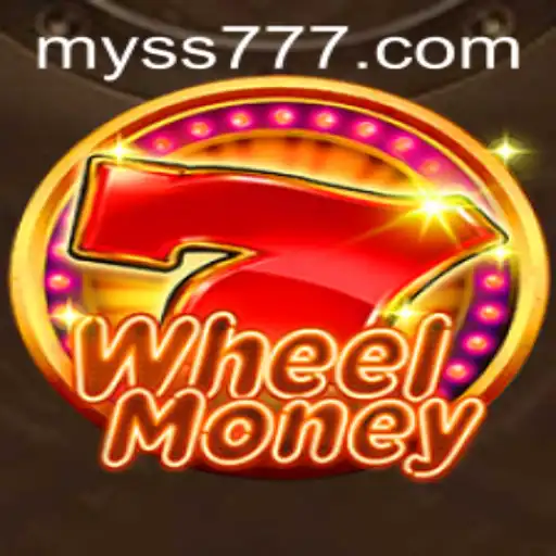 WheelMoney: Unveiling the Thrilling New Era of Gaming with SS777