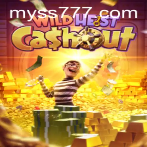 Exploring WildHeistCashout: The Thrilling New Game with a Twist