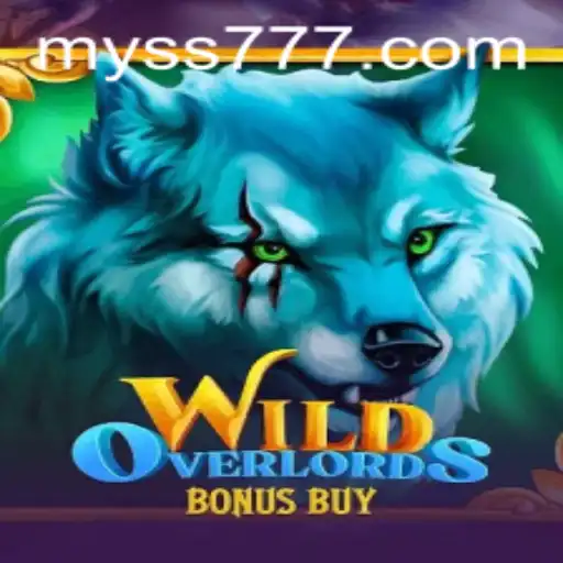 Dive into the Thrilling World of WildOverlordsBonusBuy: A Comprehensive Guide