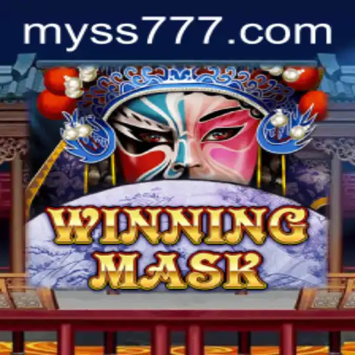 Discover the Thrills of WinningMask: A New Gaming Sensation