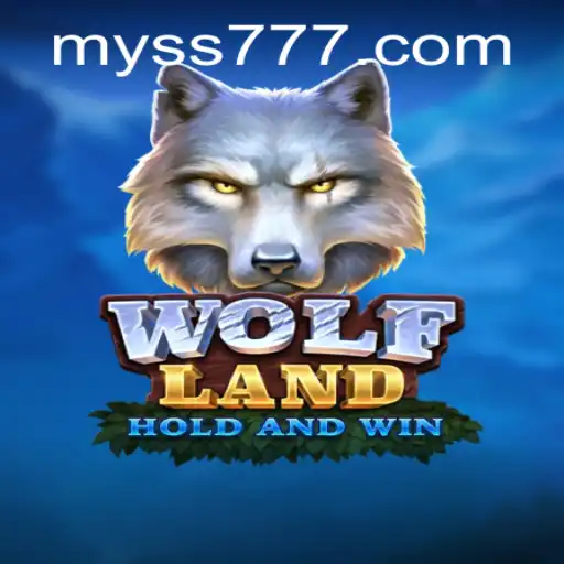 Discover WolfLand: Unveiling the Thrilling World of Adventure with Keyword SS777