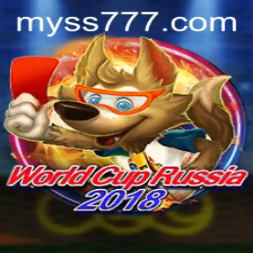 WorldCupRussia2018: A Comprehensive Guide to the Game and its Features