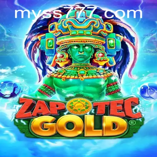 Exploring the World of ZapOtecGold: A Fascinating Journey Through Ancient Adventures