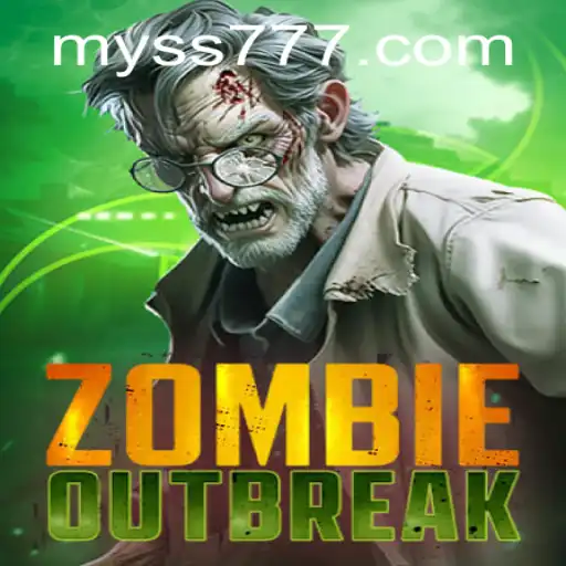 ZombieOutbreak Game and the SS777 Code: A Dive into Post-Apocalyptic Survival